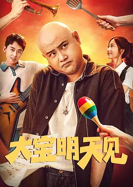 青青成人福利国产在线视频