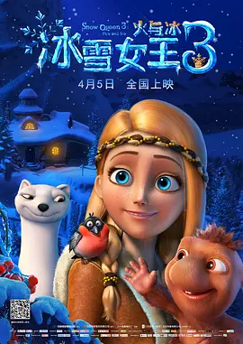 成人看片黄a在线观看
