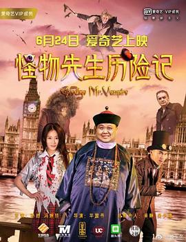 sm玩奴丨ⅴk