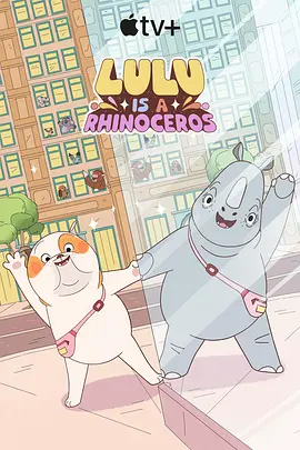 1024看片你懂的