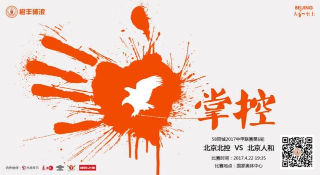 av大帝在线观看