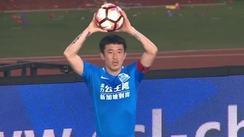 2022超碰