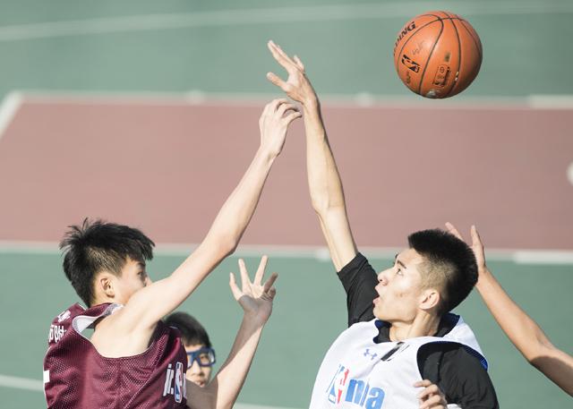 91视频播放