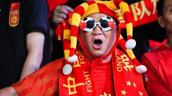 亚洲精品第五页中文字幕