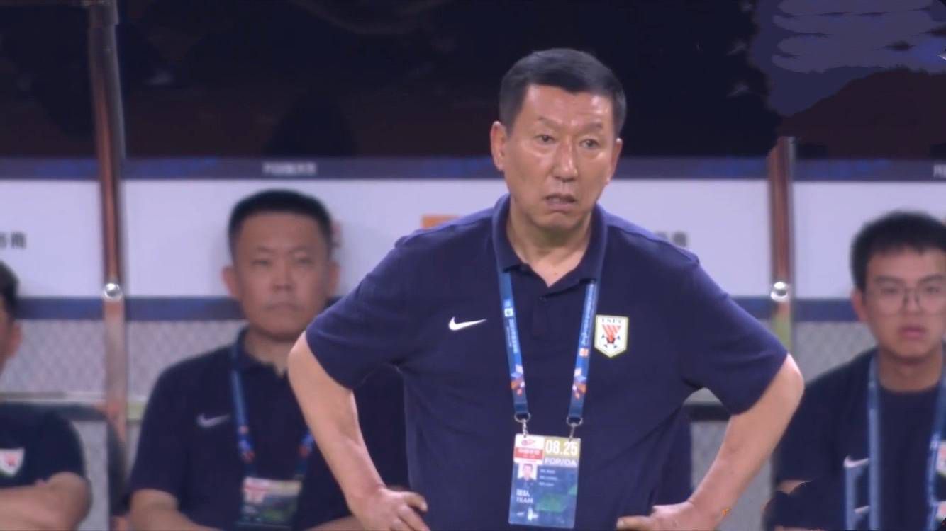 欧美成人一区在线