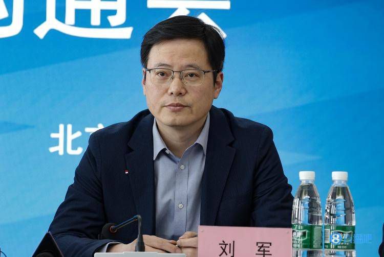 人成电影网
