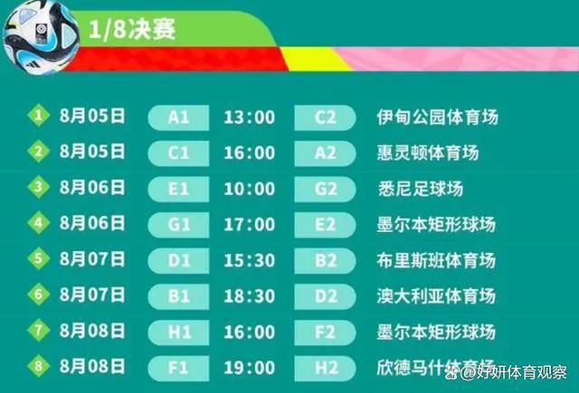 8488电视剧免费播放在线观看