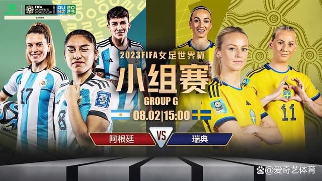 成年女人午夜免费视频