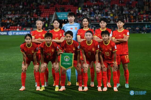 www.国产黄