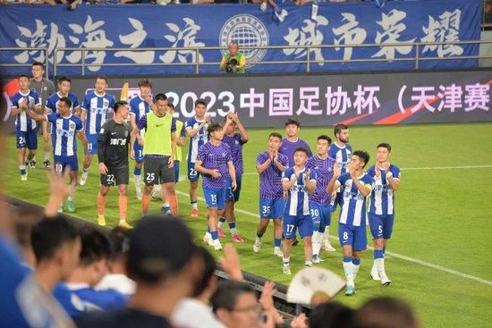 牧神记电影在线观看免费