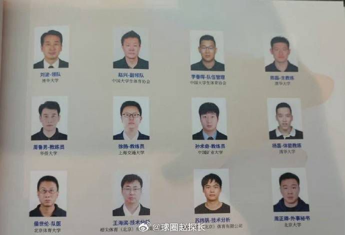 极品裸体白嫩激情啪啪国产精品