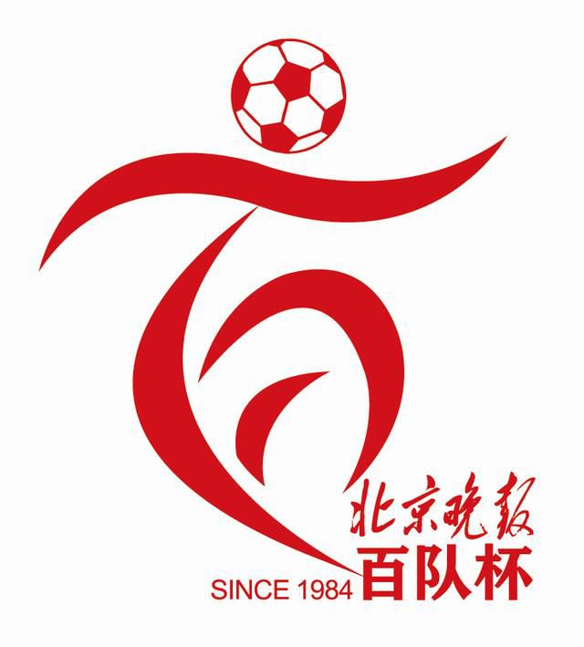 欧亚在线视频
