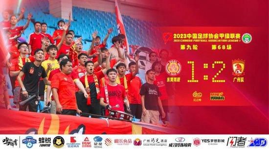 丝袜国产