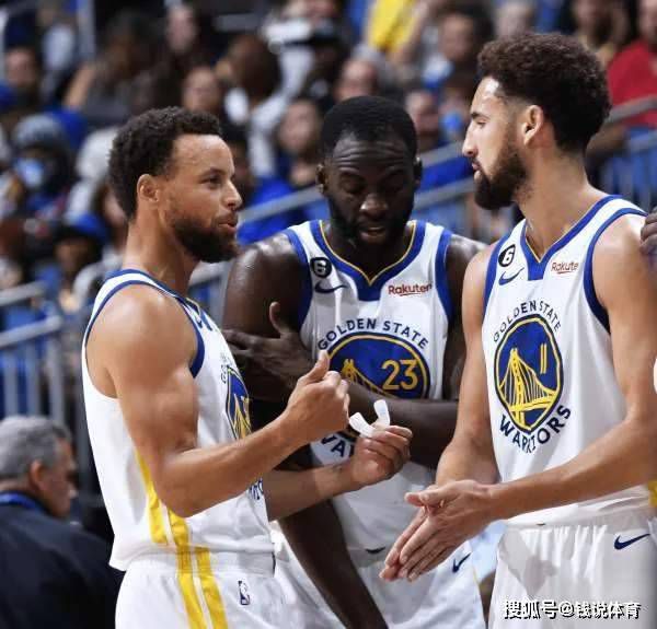 极品美鲍一区