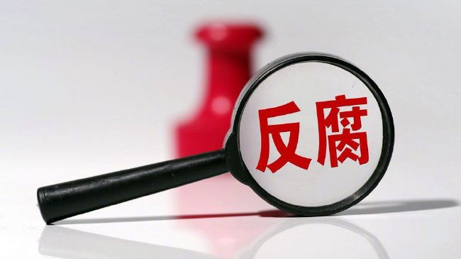 久精品国产欧美