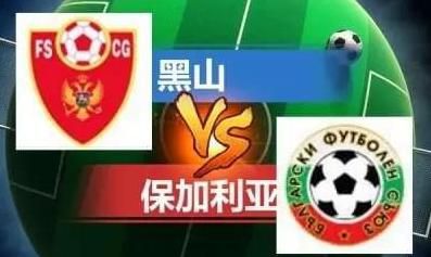 成人在线欧美