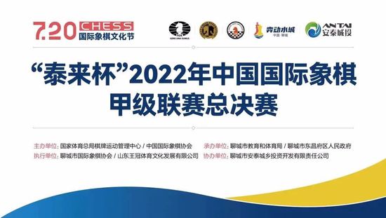 2020色愉拍亚洲偷自拍