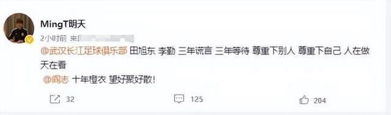 中文不卡视频