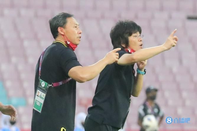 成人 亚洲