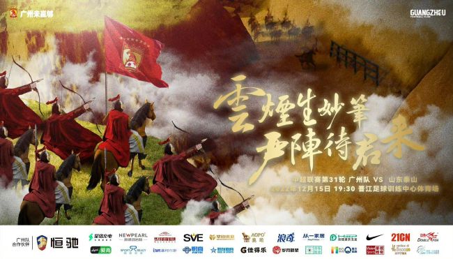 欧美一卡