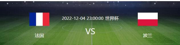 久久精品国产亚洲一区二区