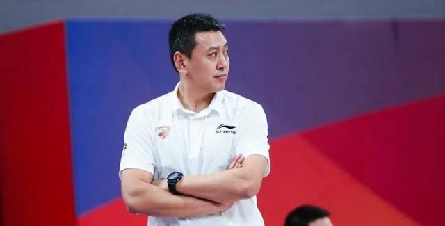 免费官网下载电影