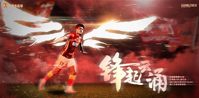 蕾丝视频永久在线入口香蕉