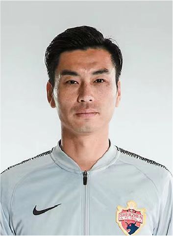 91短视频网站