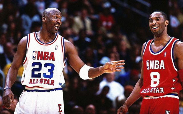 欢乐谷在线观看免费观看