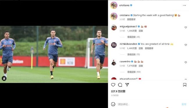 韩国欧美亚洲国产
