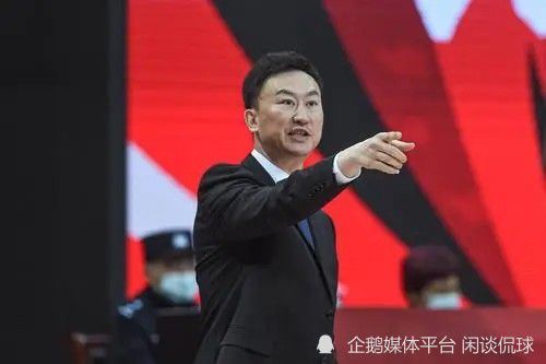 亚洲一级网站