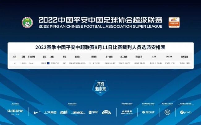 2019精品专区