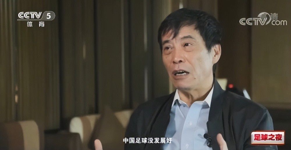 欧美午夜一区