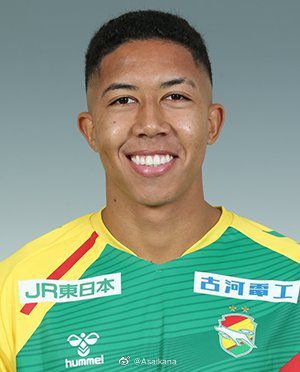狠狠干伊人