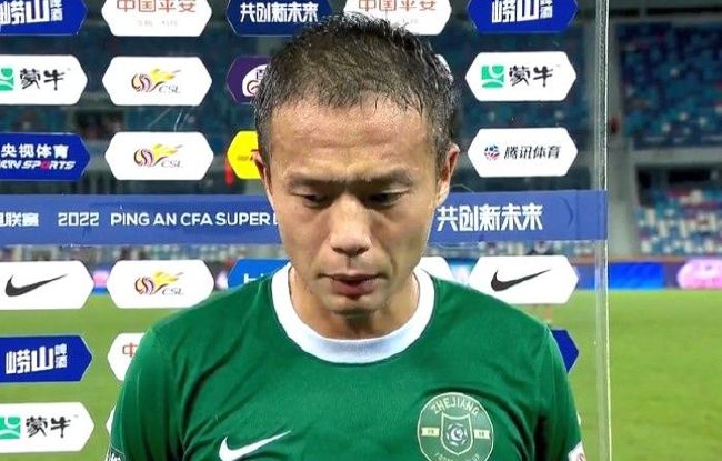 亚洲一区视频