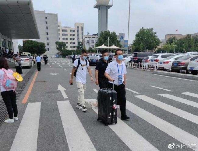 骚片网站在线观看