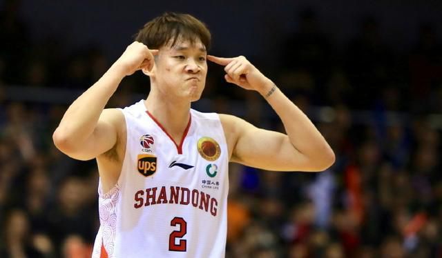 久久九色综合九色99伊人