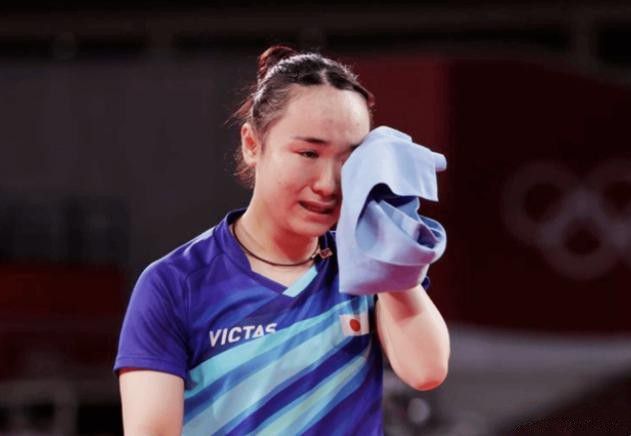蜜臀久久99精品久久久无需会员