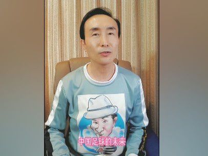 炮机强制高潮theporn