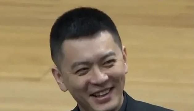 欧美日韩视频免费播放
