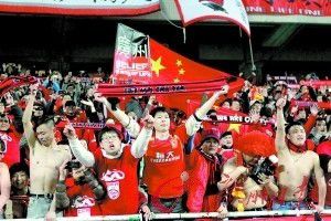 岛国激情