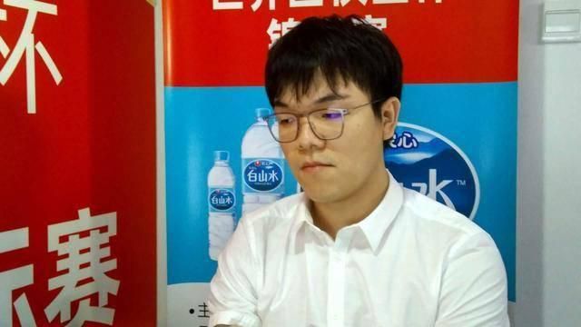 久久99精品国产99久久6尤物