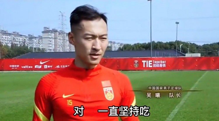六月天综合网