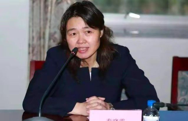 亚洲福利电影