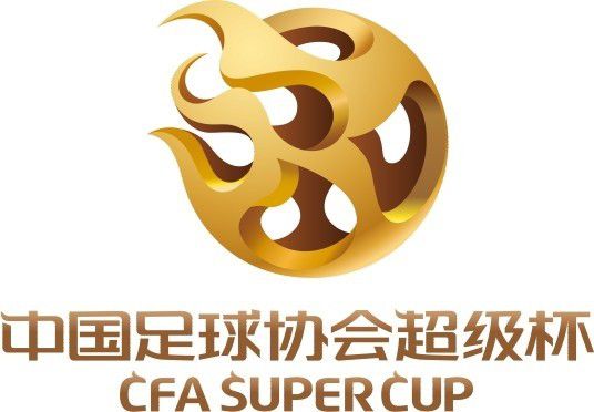 a级情欲片