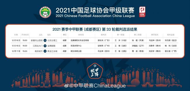 91久久青青草原免费