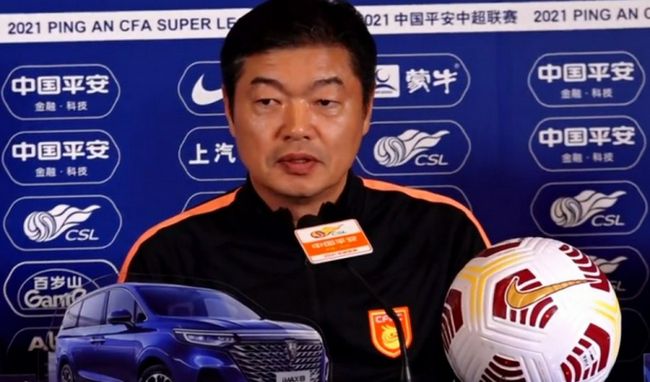 福利网站在线播放