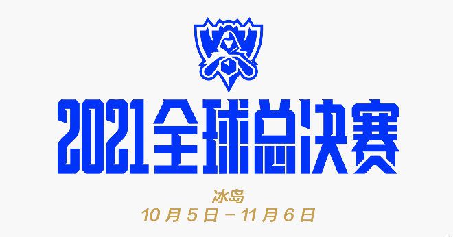 欧美色图在线视频
