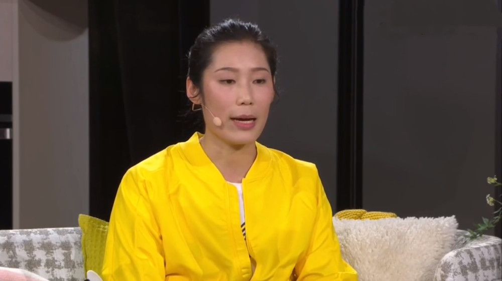 开心激情六月