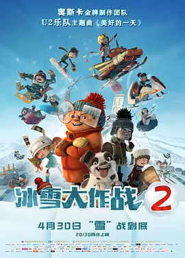 免费的污网站在线观看